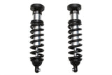 2000-2006 Toyota Tundra 2001-2007 Toyota Sequoia V.S. 2.5 Series Coilover Kit Internal Reservoir Icon Vehicle Dynamics