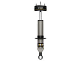 2005-2023 Toyota Tacoma Front Exp Coilover Icon Vehicle Dynamics