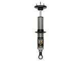 07-21 Toyota Tundra Front Exp Coilover Icon Vehicle Dynamics