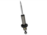 2022-2025 Toyota Tundra/2023-2025 Toyota Sequoia Front 2.5 Exp Series Coilover Icon Vehicle Dynamics