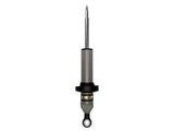 2022-2025 Toyota Tundra/2023-2025 Toyota Sequoia Front 2.5 Exp Series Coilover Icon Vehicle Dynamics