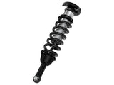 2024-2025 Toyota Tacoma V.S. 2.5 Series Coilover Kit Internal Reservoir Pair Icon Vehicle Dynamics