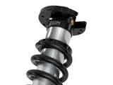 2024-2025 Toyota Tacoma V.S. 2.5 Series Coilover Kit Internal Reservoir Pair Icon Vehicle Dynamics