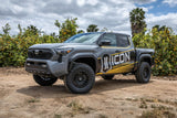 2024-2025 Toyota Tacoma V.S. 2.5 Series Coilover Kit Internal Reservoir Pair Icon Vehicle Dynamics