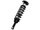 2024-2025 Lexus GX550 1.25-3 Inch Lift Front 2.5 Series Coilover Kit Internal Reservoir Icon Vehicle Dynamics