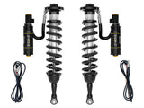 14-21 Tundra 2.5 VS RR CDEV Coilover Kit Icon Vehicle Dynamics