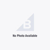 Squadron-R 2.0 Pro Black LED Auxiliary Light Pod Universal Baja Amber Baja Designs