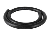 Magnum Force Replacement Fuel Hose Kit 1/2 Inch ID x 36 Inch L aFe Power