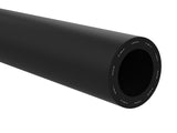 Magnum Force Replacement Fuel Hose Kit 1/2 Inch ID x 36 Inch L aFe Power