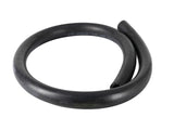 Magnum Force Replacement Fuel Hose Kit 5/8 Inch ID x 36 Inch L aFe Power
