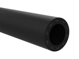 Magnum Force Replacement Fuel Hose Kit 5/8 Inch ID x 36 Inch L aFe Power