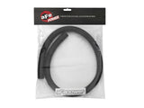 Magnum Force Replacement Fuel Hose Kit 5/8 Inch ID x 36 Inch L aFe Power