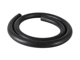 Magnum Force Replacement Fuel Hose Kit 3/8 Inch ID x 36 Inch L aFe Power