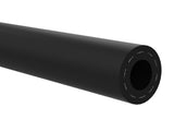 Magnum Force Replacement Fuel Hose Kit 3/8 Inch ID x 36 Inch L aFe Power