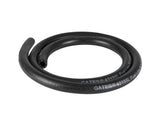 Magnum Force Replacement Fuel Hose Kit 5/16 Inch ID x 36 Inch L aFe Power