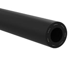 Magnum Force Replacement Fuel Hose Kit 5/16 Inch ID x 36 Inch L aFe Power