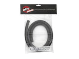 Magnum Force Replacement Fuel Hose Kit 5/16 Inch ID x 36 Inch L aFe Power