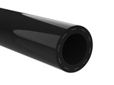 Magnum Force Cold Air Intake System Spare Parts Kit 1/2 Inch ID x 36 Inch L aFe Power