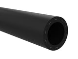 Magnum Force Cold Air Intake System Spare Parts Kit 3/4 Inch ID x 24 Inch L Rubber aFe Power