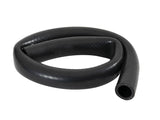 Magnum Force Cold Air Intake System Spare Parts Kit 3/4 Inch ID x 24 Inch L Silicone aFe Power