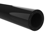 Magnum Force Cold Air Intake System Spare Parts Kit 3/4 Inch ID x 24 Inch L Silicone aFe Power