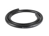 Magnum Force Replacement Coolant Hose 3/8 Inch ID x 36 Inch L aFe Power