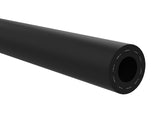 Magnum Force Replacement Coolant Hose 3/8 Inch ID x 36 Inch L aFe Power