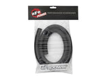 Magnum Force Replacement Coolant Hose 3/8 Inch ID x 36 Inch L aFe Power