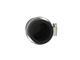 Takeda Cold Air Intake System Spare Parts 1 Inch Cap Kit aFe Power