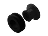 Air Temperature Sensor Fitting Fits Intakes aFe Power