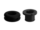 Air Temperature Sensor Fitting Fits Intakes aFe Power
