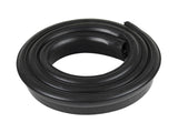 Magnum Force Cold Air Intake Replacement Trim Seal Kit 1/16 Inch X 7/16 Inch seal bulb X 36 Inch L aFe Power