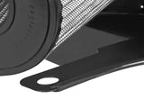 Magnum Force Cold Air Intake Replacement Edge Trim Kit 1/16 Inch X 36 Inch L aFe Power