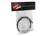 Magnum Force Cold Air Intake Replacement Edge Trim Kit 1/16 Inch X 36 Inch L aFe Power