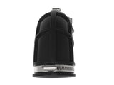 Takeda Turbo Inlet for Takeda Intake Fits Takeda Intakes Pn: 56-70021, 56-10021, 56-70035, 56-10035, 56-70057, 56-10057 & 56-70058 aFe Power