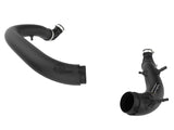 Turbo Inlet Pipes Ford F-150 Raptor 17-20 V6-3.5L (tt) aFe Power