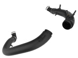Turbo Inlet Pipes Ford F-150 Raptor 17-20 V6-3.5L (tt) aFe Power