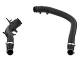 Turbo Inlet Pipes Ford F-150 Raptor 17-20 V6-3.5L (tt) aFe Power