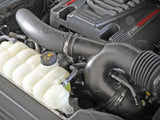 Turbo Inlet Pipes Ford F-150 Raptor 17-20 V6-3.5L (tt) aFe Power