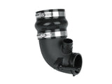 Turbo Inlet Pipes Fits Intakes Pn: 54-13050, 50-70036, 51-76403 & 54-76403 aFe Power