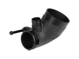Turbo Inlet Pipes Fits Intakes Pn: 54-13050, 50-70036, 51-76403 & 54-76403 aFe Power
