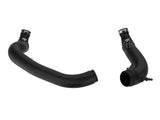Turbo Inlet Pipes Ford F-150 15-16 V6-3.5L (tt) aFe Power