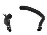 Turbo Inlet Pipes Ford F-150 15-16 V6-3.5L (tt) aFe Power