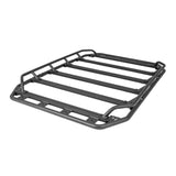 SRM300 60 Inch Long Flat Platform Rack Go Rhino