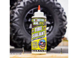 Monster Seal Tire Sealant