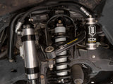 07-21 Tundra S2 2.5 VS RR Omega Pair Icon Vehicle Dynamics
