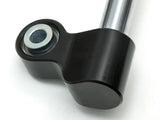 07-21 Tundra RXT Rear 2.5 Omega Rr Pair Icon Vehicle Dynamics