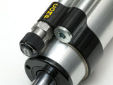 2005-2023 Toyota Tacoma Rear RXT 2.5 Omega Bypass Remote Reservoir Shocks Pair Icon Vehicle Dynamics