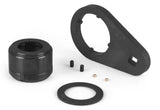 5th Gear Nut Main Shaft Wrench Kit Dodge NV4500 Manual Transmission