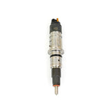 6.7C Fuel Injector Cummins 2007.5-2018 New S&S Diesel